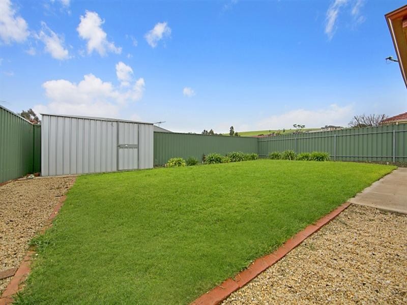 3 Selway Place, Evanston Park SA 5116