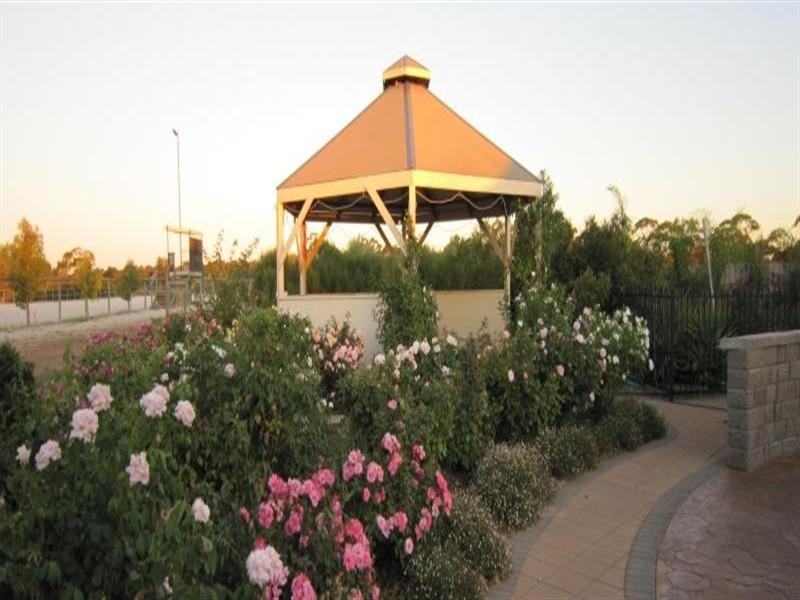 Lot 31 Clancy Road, Gawler Belt SA 5118