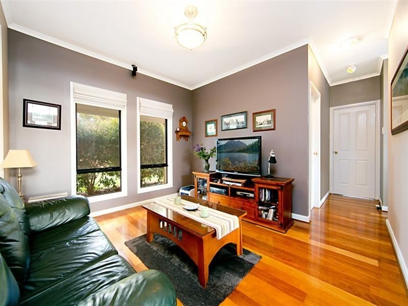 Lot 31 Clancy Road, Gawler Belt SA 5118