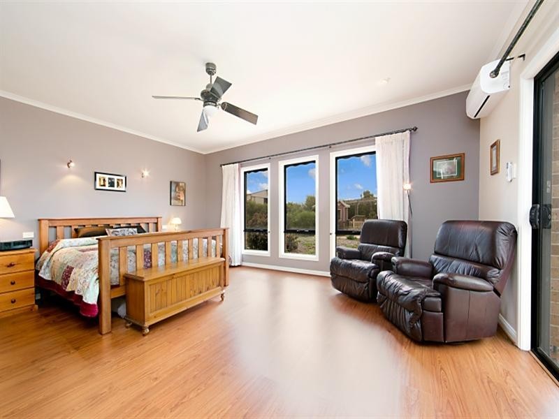 Lot 31 Clancy Road, Gawler Belt SA 5118