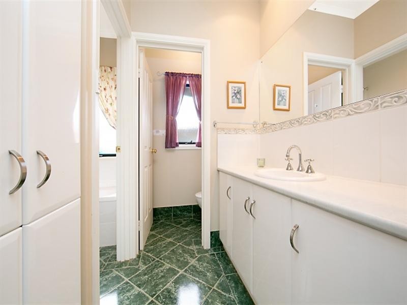 Lot 31 Clancy Road, Gawler Belt SA 5118