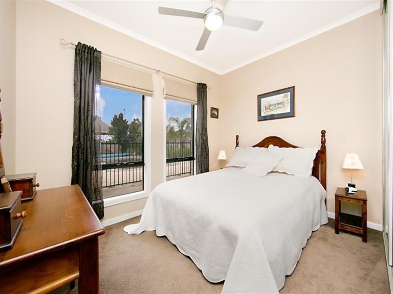 Lot 31 Clancy Road, Gawler Belt SA 5118