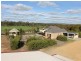 Lot 31 Clancy Road, Gawler Belt SA 5118