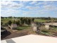 Lot 31 Clancy Road, Gawler Belt SA 5118