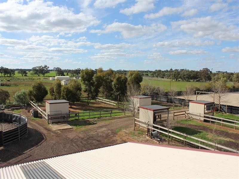 Lot 31 Clancy Road, Gawler Belt SA 5118