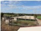 Lot 31 Clancy Road, Gawler Belt SA 5118