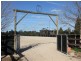 Lot 31 Clancy Road, Gawler Belt SA 5118