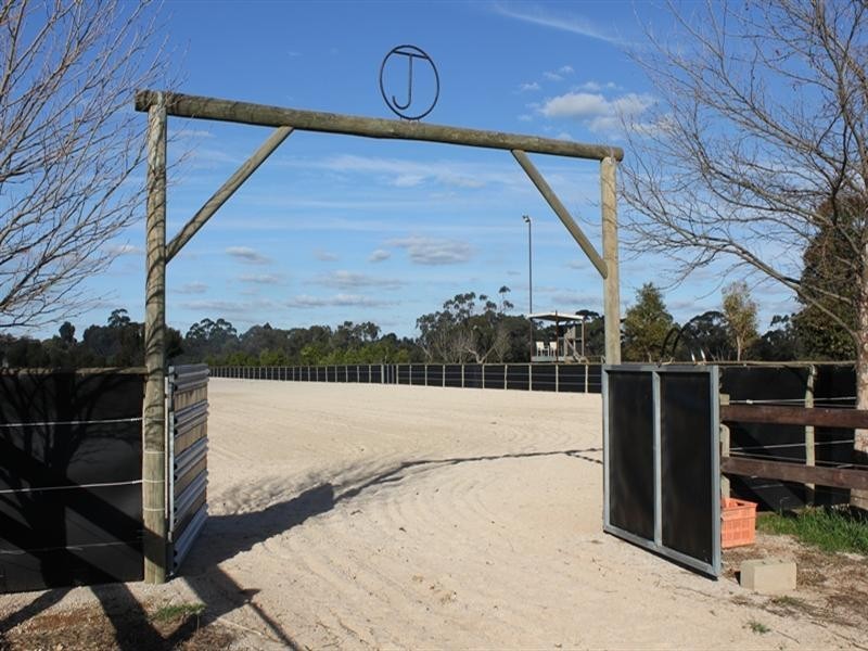 Lot 31 Clancy Road, Gawler Belt SA 5118