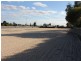 Lot 31 Clancy Road, Gawler Belt SA 5118