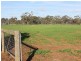 Lot 31 Clancy Road, Gawler Belt SA 5118