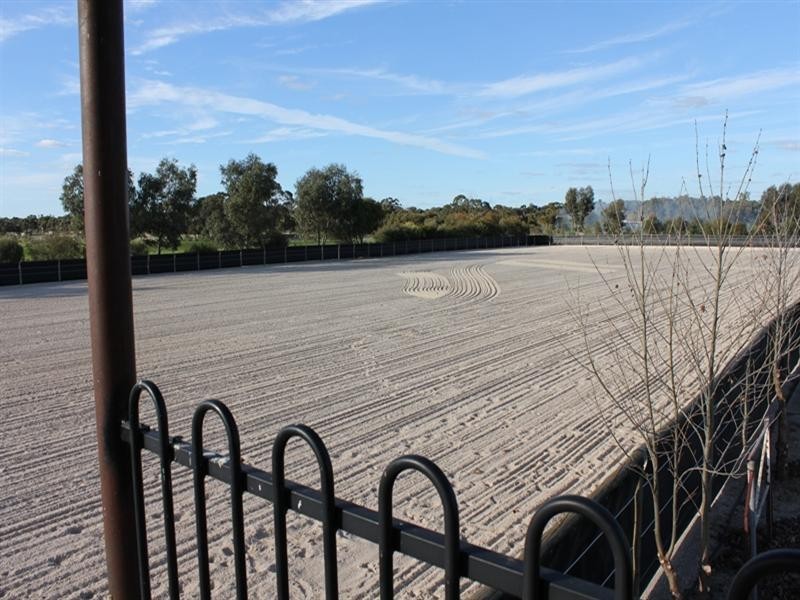 Lot 31 Clancy Road, Gawler Belt SA 5118