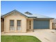 30 Colville Drive, Willaston SA 5118