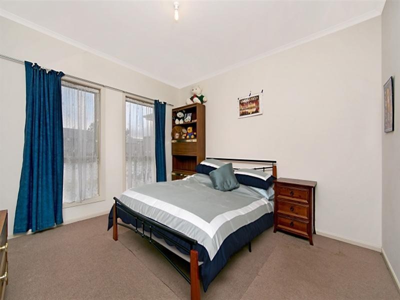 30 Colville Drive, Willaston SA 5118
