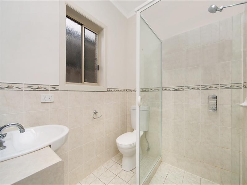 30 Colville Drive, Willaston SA 5118