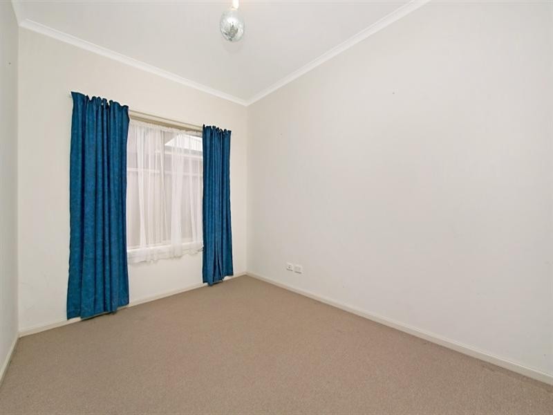 30 Colville Drive, Willaston SA 5118