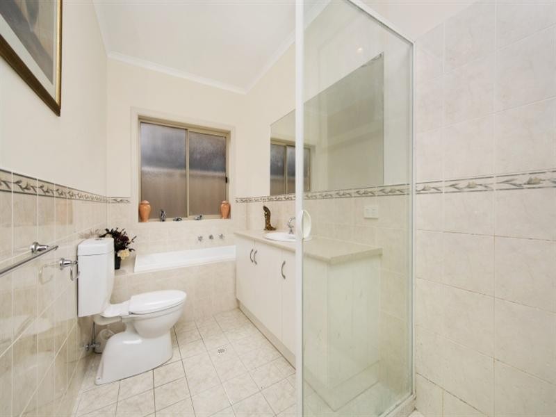 30 Colville Drive, Willaston SA 5118