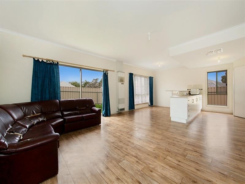 30 Colville Drive, Willaston SA 5118