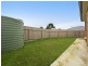 30 Colville Drive, Willaston SA 5118
