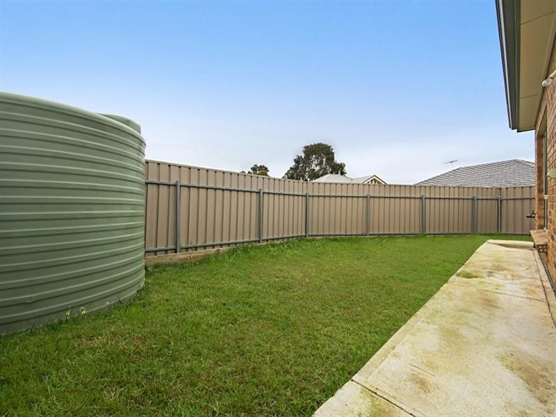 30 Colville Drive, Willaston SA 5118