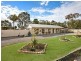 35 Hayman Road, Two Wells SA 5501