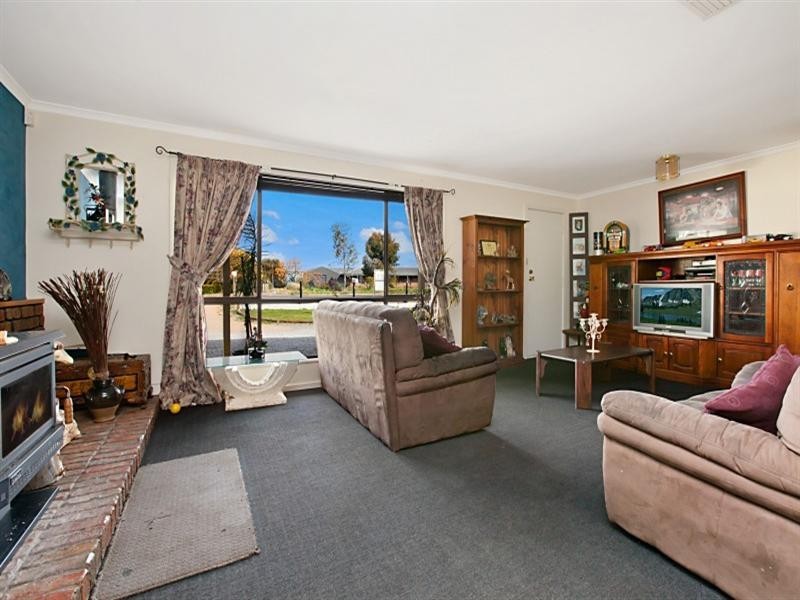 35 Hayman Road, Two Wells SA 5501