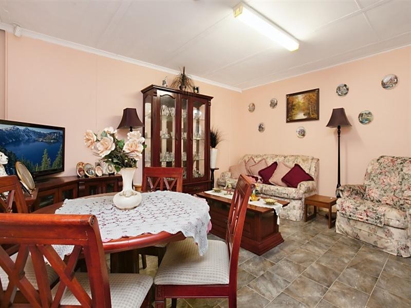 35 Hayman Road, Two Wells SA 5501