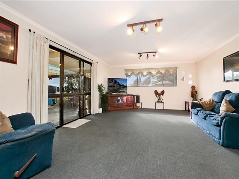 35 Hayman Road, Two Wells SA 5501