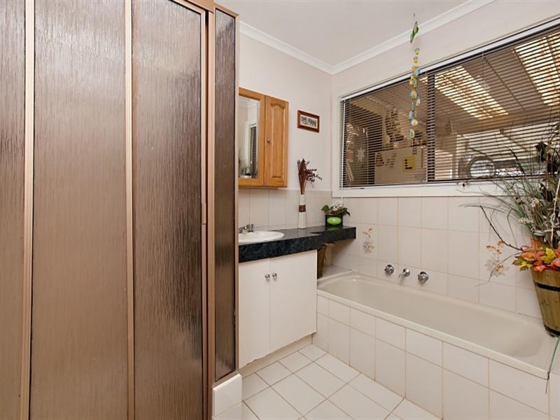 35 Hayman Road, Two Wells SA 5501