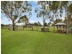 35 Hayman Road, Two Wells SA 5501