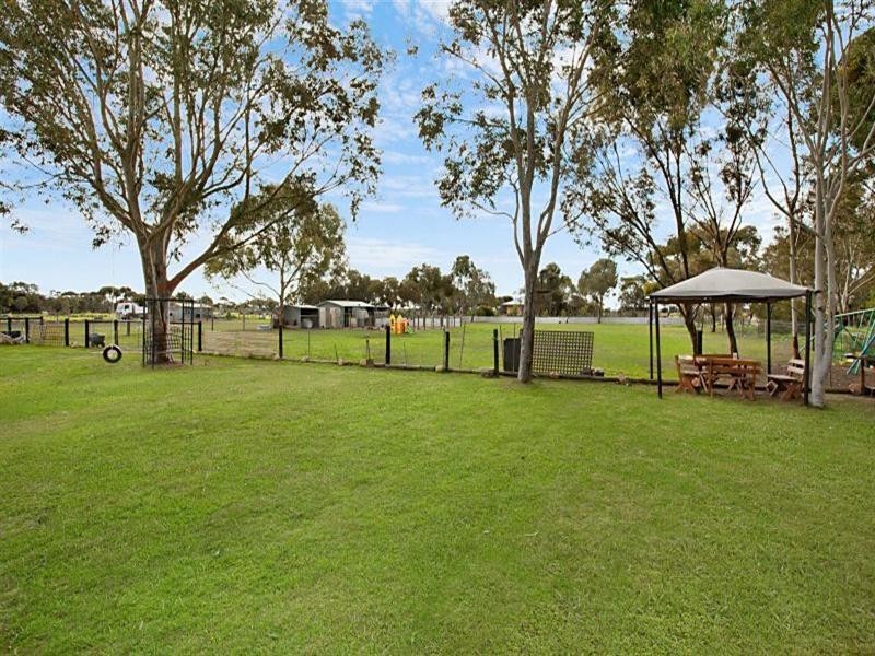 35 Hayman Road, Two Wells SA 5501
