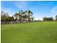 35 Hayman Road, Two Wells SA 5501
