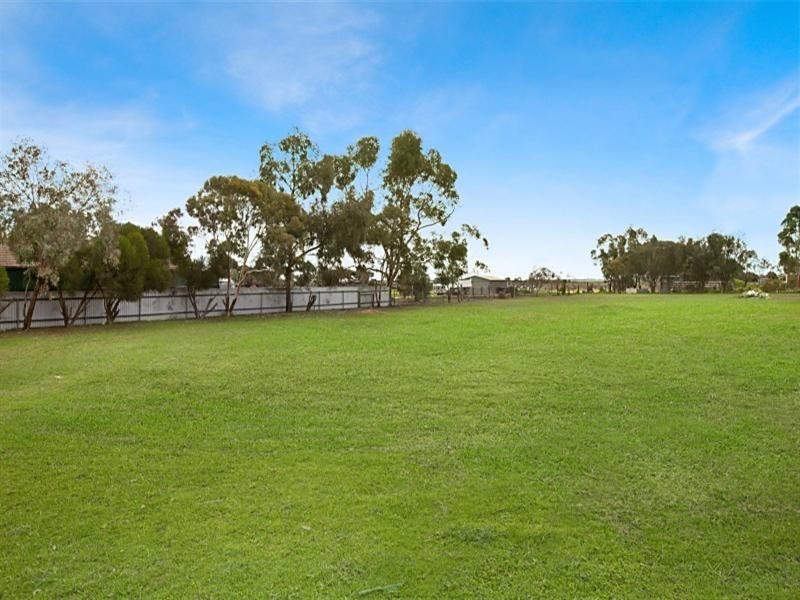 35 Hayman Road, Two Wells SA 5501