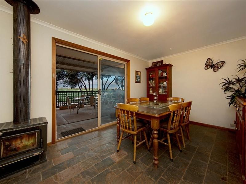 1020 Verner Road, Reeves Plains SA 5502