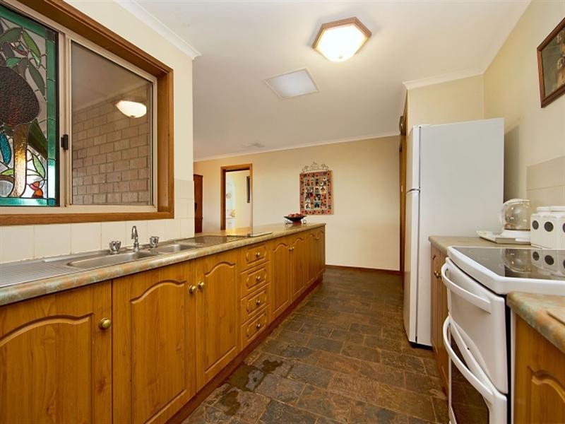 1020 Verner Road, Reeves Plains SA 5502