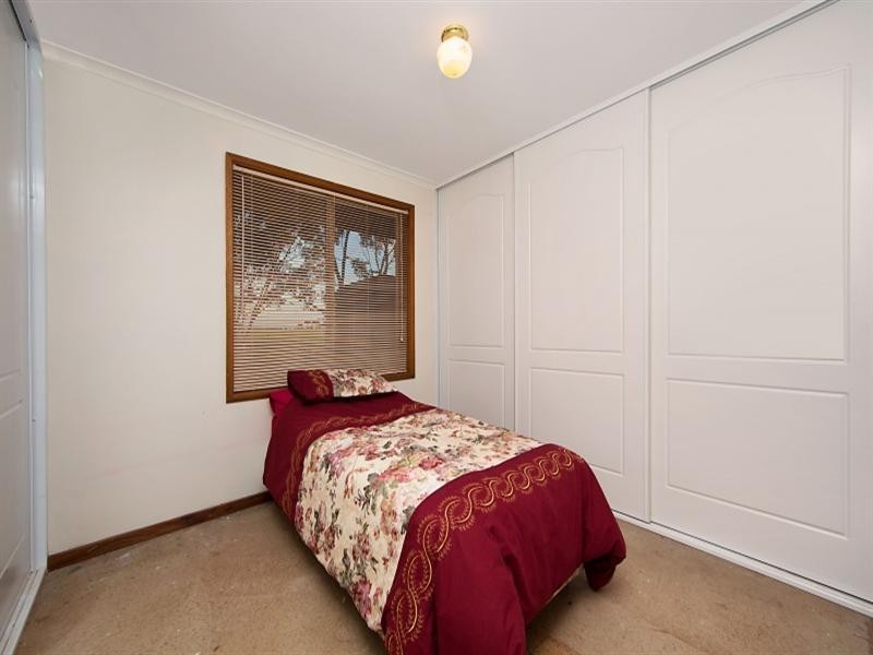 1020 Verner Road, Reeves Plains SA 5502