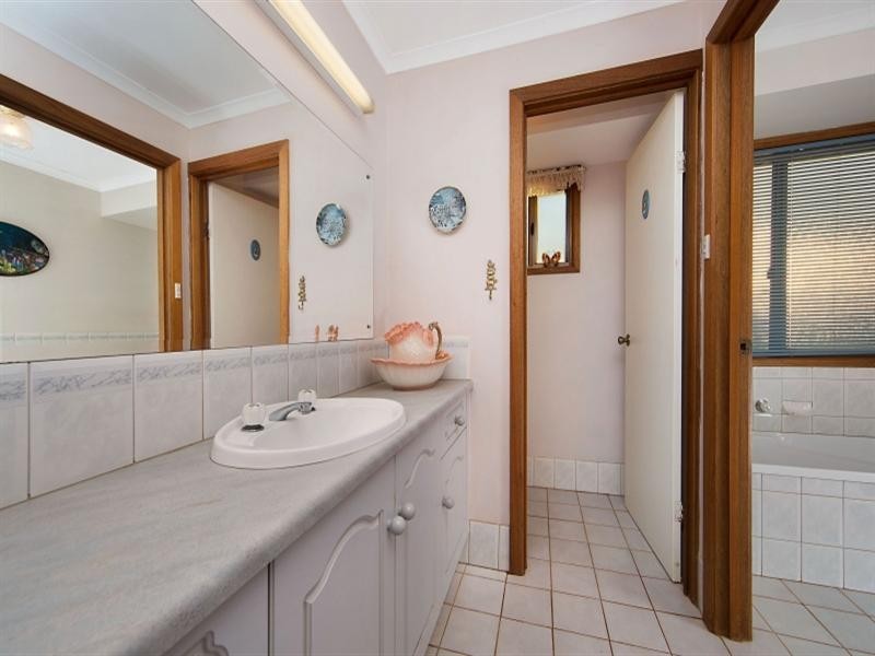 1020 Verner Road, Reeves Plains SA 5502