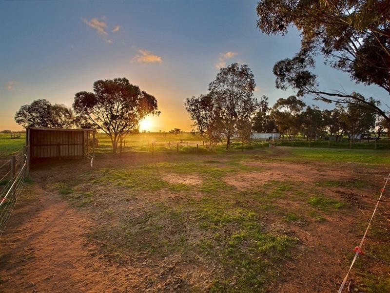 1020 Verner Road, Reeves Plains SA 5502