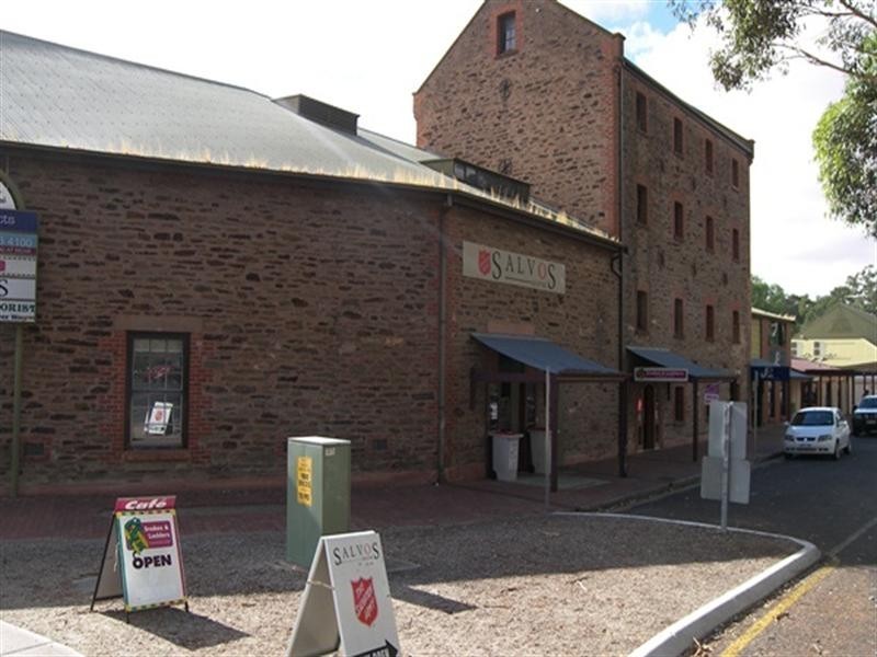 1B Julian Terrace, Gawler SA 5118