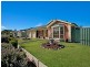 85 Murray Road, Hewett SA 5118