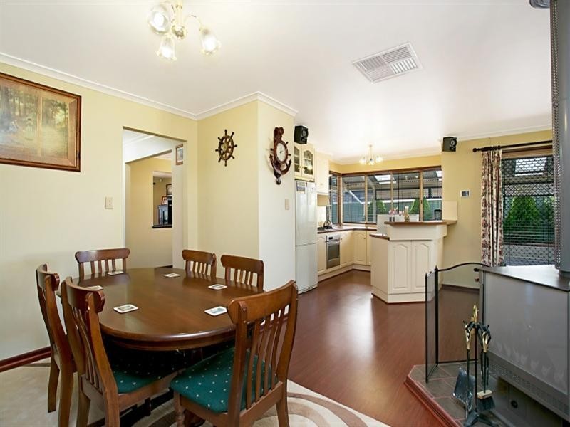 85 Murray Road, Hewett SA 5118