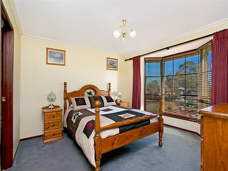 85 Murray Road, Hewett SA 5118