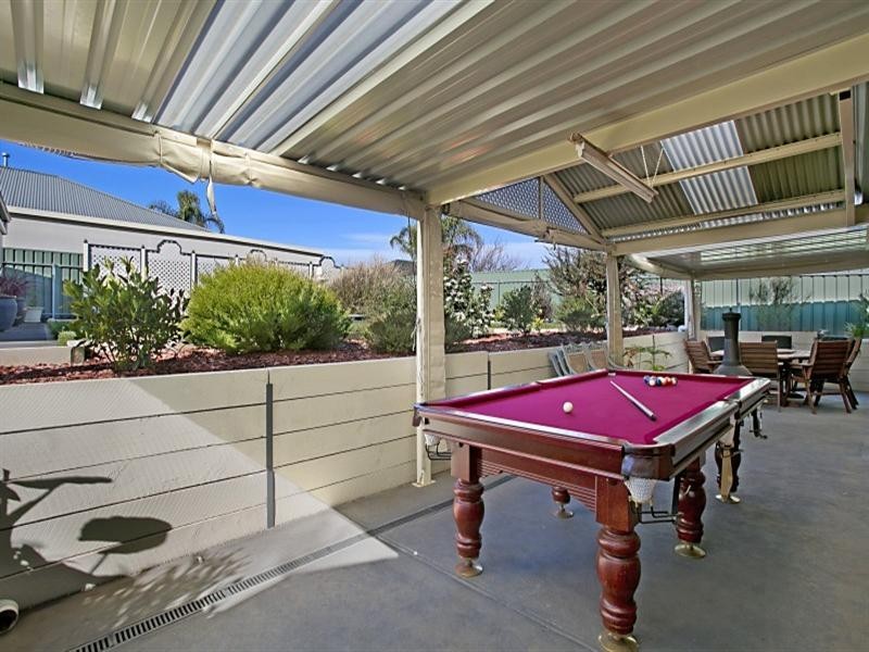 85 Murray Road, Hewett SA 5118