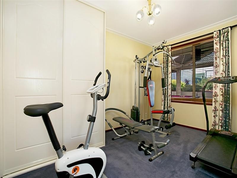 85 Murray Road, Hewett SA 5118