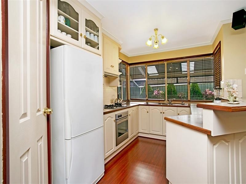 85 Murray Road, Hewett SA 5118