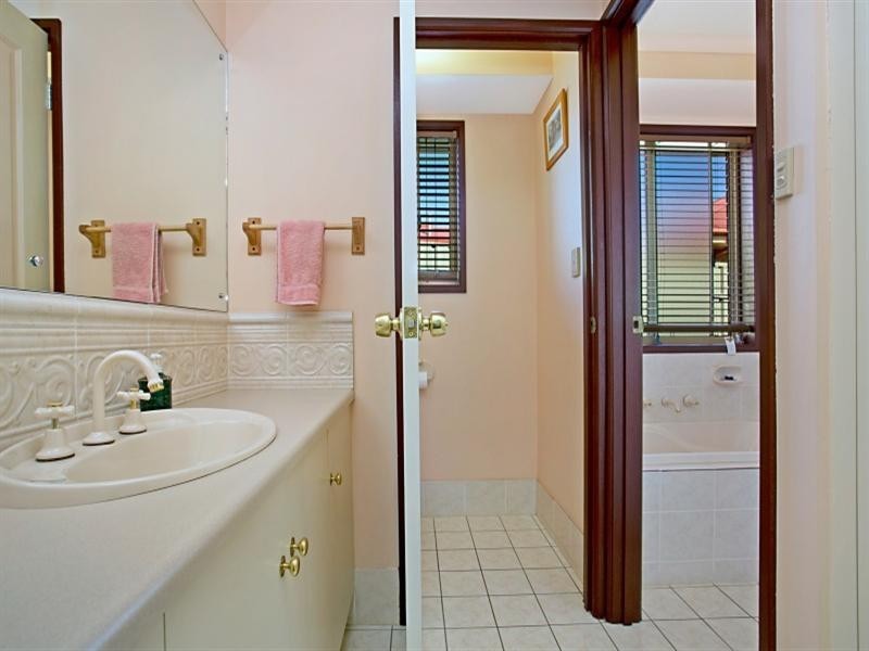 85 Murray Road, Hewett SA 5118