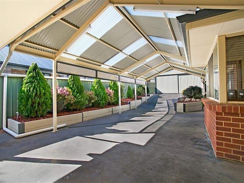 85 Murray Road, Hewett SA 5118