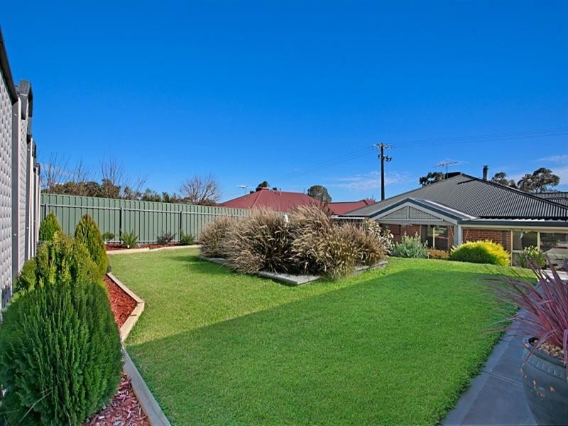 85 Murray Road, Hewett SA 5118