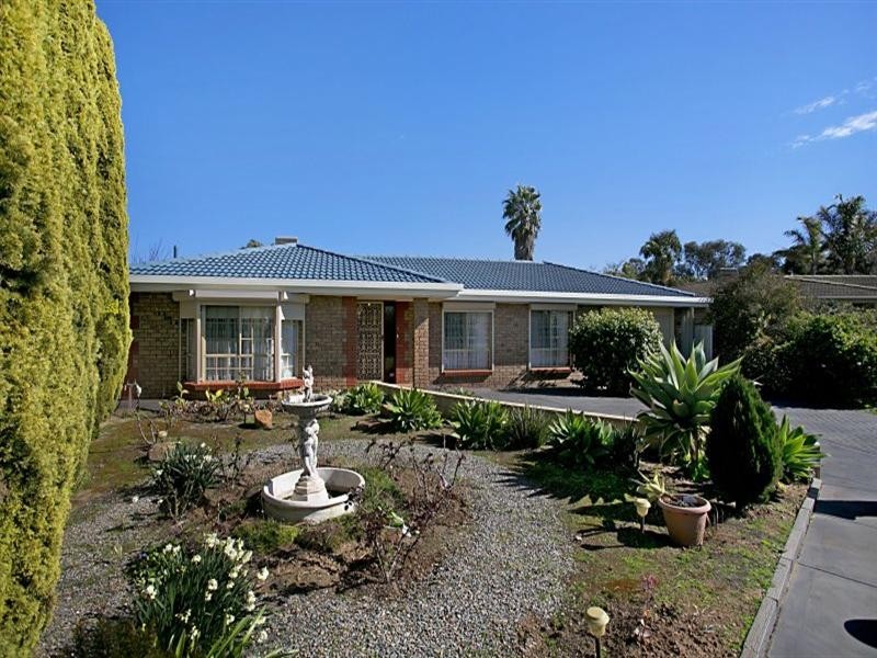 2 Symes Court, Willaston SA 5118