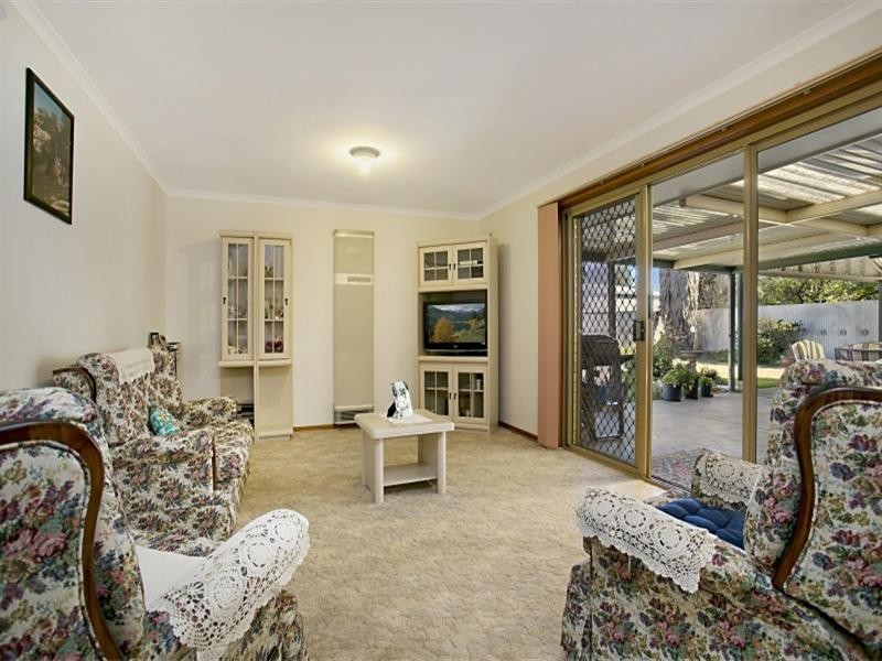 2 Symes Court, Willaston SA 5118