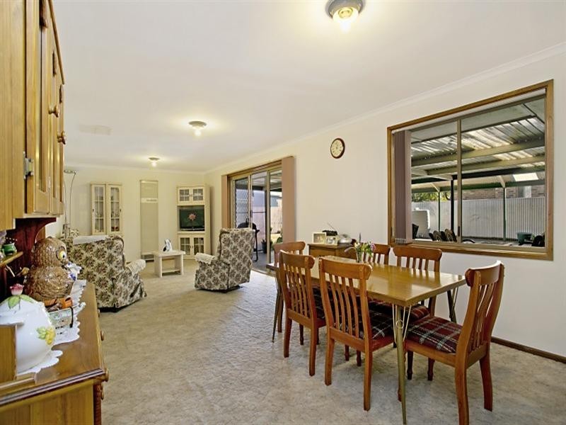 2 Symes Court, Willaston SA 5118